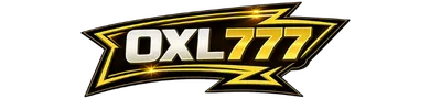 OXL777